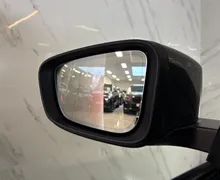 Notranja slika - BMW serija 4 Coupe: - 420i Coupe - Kamera - Memory - Gretje - PDC - 9 - Predogledna slika