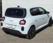 Zunanja slika - Renault Twingo - E-Tech Techno - 6 - Predogledna slika