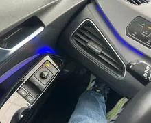 Zunanja slika - Volkswagen ID.3 - Pro electric.NEMŠKI.NAVI.LED.GRET.SEDEŽEV. - 12 - Predogledna slika