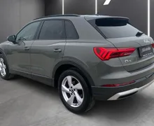 Zunanja slika - Audi Q3 - 35 TFSI S tronic Advanced ... - 4 - Predogledna slika