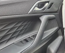 Zunanja slika - MG EHS - HS Luxury priključni Hybrid + ZIMSKE PNEVMATIKE - 11 - Predogledna slika