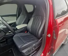 Zunanja slika - Ford Capri - ExtendedRange 77kWh Premium-SLO-NAVI-USNJE-360o - 13 - Predogledna slika
