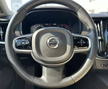 Notranja slika - Volvo S90 - D4 Inscription Avt. - 14 - Predogledna slika