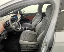 Zunanja slika - Volkswagen ID.5 - Pro Performance.NEMŠKI.KLJUKA.LED.SAMO 55.969KM - 23 - Predogledna slika