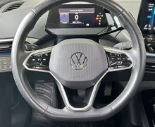 Zunanja slika - VW ID.4 - 52 kWh   109 kW PURE - SLO - 6 - Predogledna slika