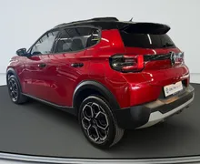 Zunanja slika - Citroën C3 - 1.2 Turbo 100 Max - 4 - Predogledna slika