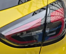 Zunanja slika - Ford Puma - Gen-E Premium 43kWh- A1 - 10 - Predogledna slika