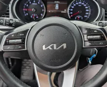 Zunanja slika - KIA Ceed - 1,0 T-GDI EX Urban ISG - 12 - Predogledna slika