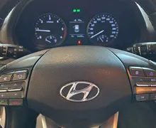 Zunanja slika - Hyundai i30 - 1.6 CRDi 110 Style-1.LASTNIK-SLO-LED-KAMERA-PDC- - 13 - Predogledna slika