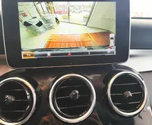 Zunanja slika - Mercedes-Benz GLC-Razred - 250 d 4MATIC LUXURY-VL.KLJ-AKT-TEMP-MRT.KOT-VIDEO - 12 - Predogledna slika