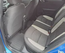 Zunanja slika - KIA Ceed - 1.4 T-GDi GT-Line ISG 7 DCT 103 kW - 10 - Predogledna slika