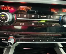 Zunanja slika - BMW X5 - serija : xDrive25d Avt.NAVI.USNJE.LED.160 KW+4ALU+GUME NOVE - 17 - Predogledna slika