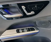 Zunanja slika - Mercedes-Benz GLC-Razred - 300d 4MATIC AMG PRO-DISTRONIC-PANORAMA-VL.KL-VIDEO - 10 - Predogledna slika