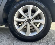 Notranja slika - KIA Stonic - 1.0 T-GDi LX Urban+ ISG - 9 - Predogledna slika