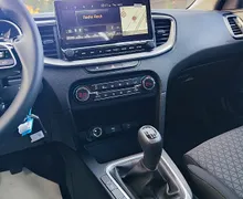 Zunanja slika - KIA Ceed - 1.0 T-GDi LX Champion+ ISG. M T 74 kW - 7 - Predogledna slika