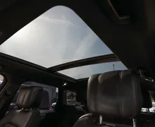 Zunanja slika - Land Rover Range Rover Sport - HSE 3.0 TDV6 4WD Avt. matrix LED panorama kamer - 17 - Predogledna slika