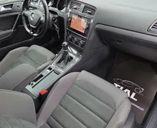 Zunanja slika - VW Golf - 1.5TSI R-Line-SLO-140.000KM-LED-ALU19-2XPDC-ACC... - 10 - Predogledna slika