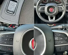 Zunanja slika - Fiat Tipo - 1.4 16v Pop Star - 7 - Predogledna slika
