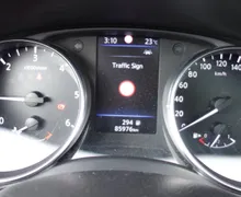 Zunanja slika - Nissan Qashqai - 1.7 dCi N-Connecta - 9 - Predogledna slika