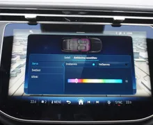 Zunanja slika - Mercedes-Benz E-Razred - E 300 e T AMG LINE - 14 - Predogledna slika
