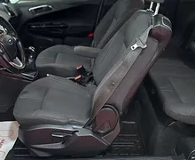 Zunanja slika - Ford B-MAX - 1.0 EcoBoost 74 kW.BREZ POLOGA DO 7 LET.LEANPAY - 16 - Predogledna slika