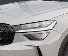 Zunanja slika - Škoda Kodiaq - 4x4 2.0 TSI RS DSG... - 5 - Predogledna slika