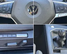 Zunanja slika - Volkswagen Golf - 1.5 TSI ACT BMT Style °FULL LED°VLEČNA KLJUKA° - 7 - Predogledna slika