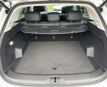 Zunanja slika - Jaecoo J7 - URBAN 1.6 TGDI + RADAR + BLIS + KAMERA + DAB + - 13 - Predogledna slika