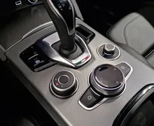 Zunanja slika - Alfa Romeo Stelvio - Q4 2.0 Turbo 16v 280 AT8 Q4 - 16 - Predogledna slika