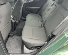 Notranja slika - KIA Sportage - 1.6 T-GDi LX Fresh.ISG 7 DCT - 11 - Predogledna slika