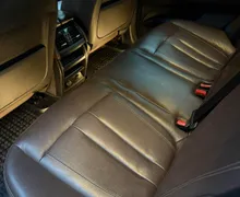 Notranja slika - BMW X5 - xDrive30d Avt. - 6 - Predogledna slika