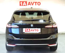 Zunanja slika - BMW Serija 2 - 220i Active Tourer Luxury Line Avt. - 6 - Predogledna slika