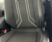 Zunanja slika - VW Polo - Highline 1.0 TSI 70kW.NEMŠKI+4ALU.NAVI.LED.USNJE - 18 - Predogledna slika