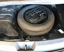 Zunanja slika - Renault Mégane - Megane GRANDCOUPE 1.6 16V-SENZORJI-TEMPO.-REZ.KOLO-VIDEO - 6 - Predogledna slika