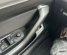 Zunanja slika - VW Passat - 2.0 TDI BMT Comfortline DSG.LED.KAMERA.PANORAMA - 9 - Predogledna slika