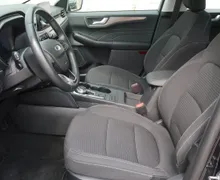 Zunanja slika - Ford Kuga - Titanium X 2.5 Duratec Hybrid 165kW PHEV-ALU-NAVI - 12 - Predogledna slika