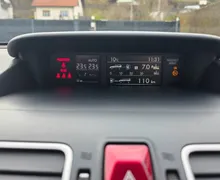 Zunanja slika - Subaru Forester - 2.0D-4X4-1 LASTNIK-XENON-LED-KAMERA-FACE LIFT - 15 - Predogledna slika