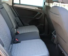 Zunanja slika - Volkswagen Tiguan - 2.0 TDI BMT Life DSG - 15 - Predogledna slika