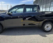 Zunanja slika - KG Mobility Musso - ACTIVE - 4WD+M T - 6 - Predogledna slika