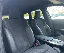 Zunanja slika - BMW X1 - serija :  sDrive18i  AT  MSPORT-NAVI-KAMERA-KEYLESS-G.SED - 10 - Predogledna slika