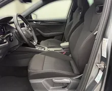 Zunanja slika - Škoda Octavia - Combi 2.0 TDI Sportline DSG-DCC-LED-Tempomat-PDC.. - 7 - Predogledna slika