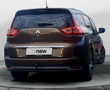 Zunanja slika - Renault Scénic - Grand Scenic Bose Energy dCi 130 Z ENOLETNIM JAMSTVOM 7 SEDEŽEV - 2 - Predogledna slika