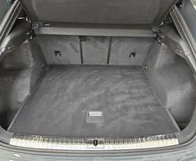 Notranja slika - Audi Q3 - quattro 35 TDI Advanced S tronic - 10 - Predogledna slika