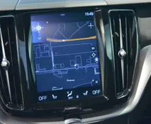 Zunanja slika - Volvo XC60 - D4 Avt. RDesign ACC-KLESS-KLJUKA-BLIS-HARMANKARDON - 18 - Predogledna slika