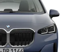 Zunanja slika - BMW Serija 2 - 216i Active Tourer - 5 - Predogledna slika