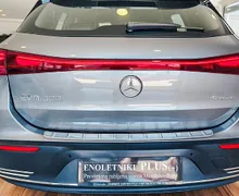 Zunanja slika - Mercedes-Benz EQA - 300 4MATIC PRO-480KM DOSEG-LED-MRT.K-AVT PRT-VIDEO - 5 - Predogledna slika
