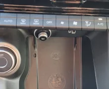 Zunanja slika - Alfa Romeo Tonale - 1.3 PHEV 280 Q4 Ti OPREMA + ODLIČNO OHRANJEN - 18 - Predogledna slika