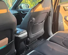 Notranja slika - KIA EV6 - 77,4kWh AWD GT-line Energy - 6 - Predogledna slika