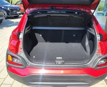 Zunanja slika - Hyundai Kona - 1.0 T-GDI 120 Style slo-1 last-servisiran.acc.pdc. - 18 - Predogledna slika