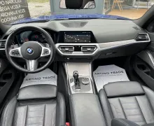 Zunanja slika - BMW Serija 3 - 3 Series Touring - 12 - Predogledna slika